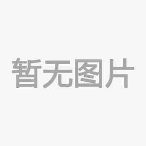 Ո(qng)(wn)ʽzC(j)c(din)Щ